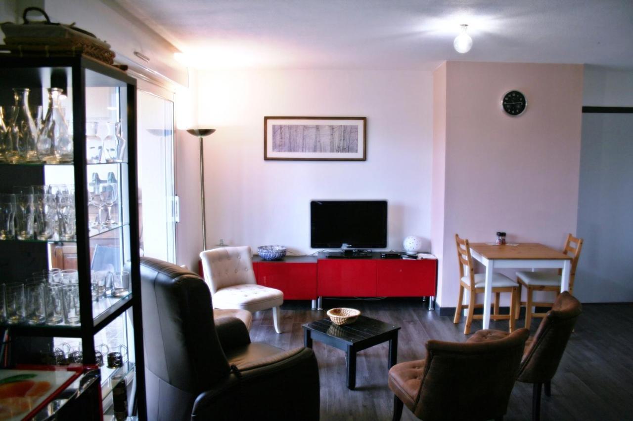 Chazelles  Bonabri Vacances - Chambres D'Hotes מראה חיצוני תמונה