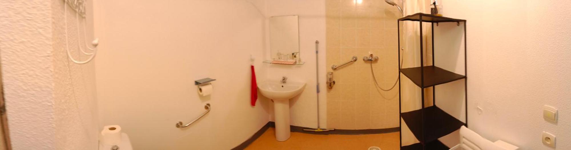 Chazelles  Bonabri Vacances - Chambres D'Hotes חדר תמונה